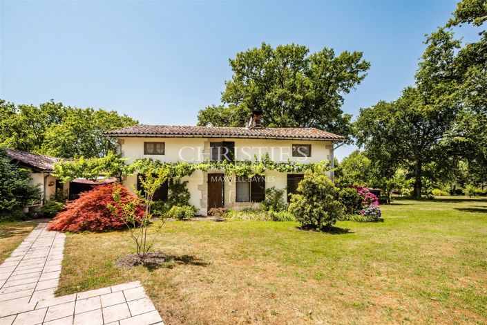 Image No.4-4 Bed House for sale
