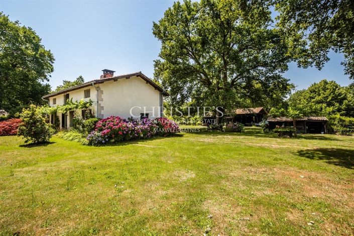 Image No.5-4 Bed House for sale