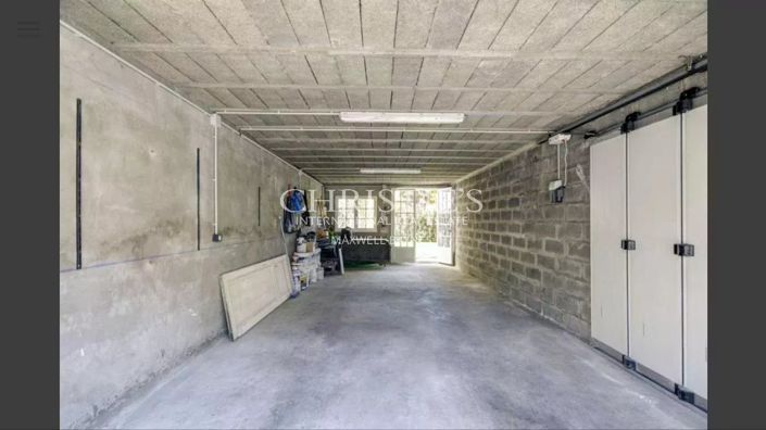 Image No.15-5 Bed House for sale
