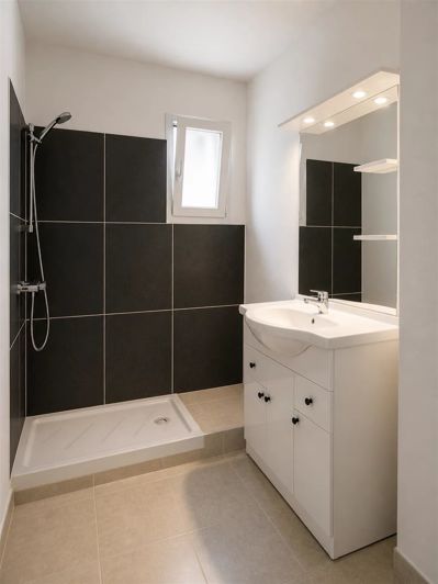 Image No.10-1 Bed Apartment for sale