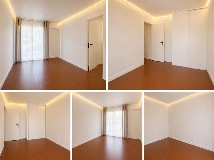 Image No.12-1 Bed Apartment for sale