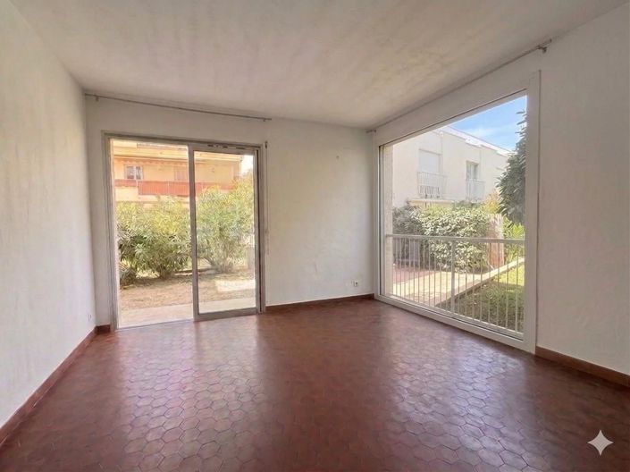 Image No.5-1 Bed Apartment for sale