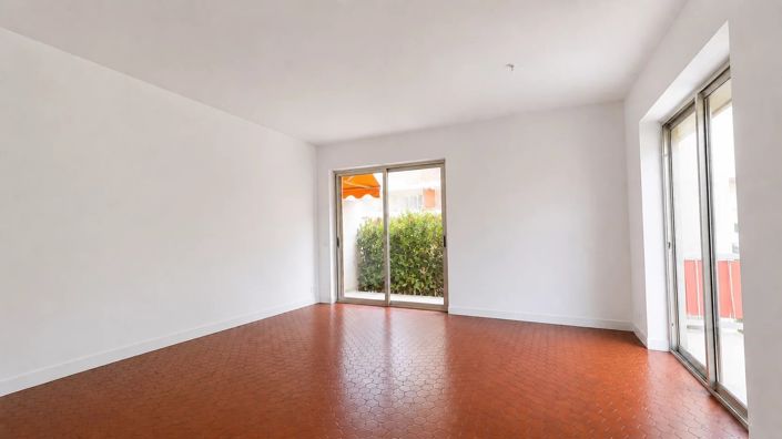 Image No.6-1 Bed Apartment for sale