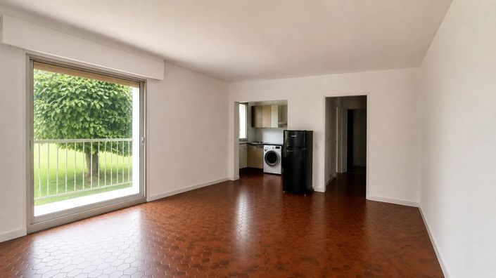 Image No.7-1 Bed Apartment for sale