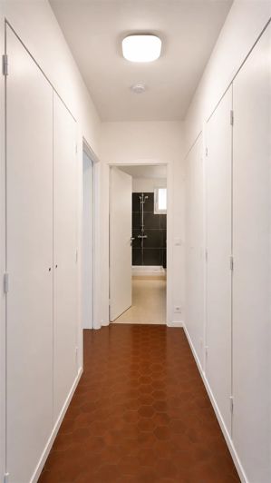 Image No.9-1 Bed Apartment for sale