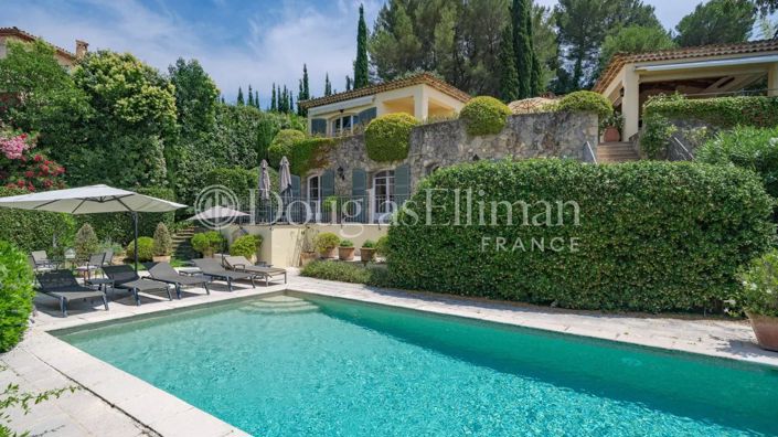 Image No.2-5 Bed House for sale