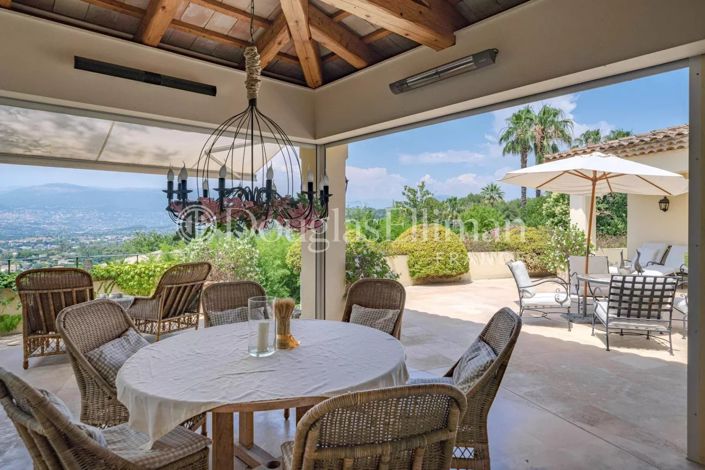 Image No.5-5 Bed House for sale