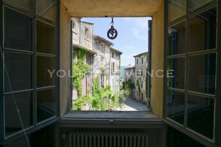 Image No.18-4 Bed House for sale