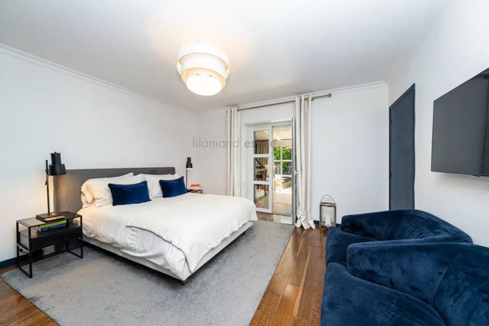 Image No.10-2 Bed Apartment for sale