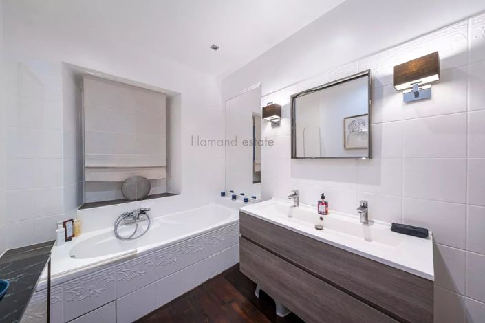 Image No.11-2 Bed Apartment for sale