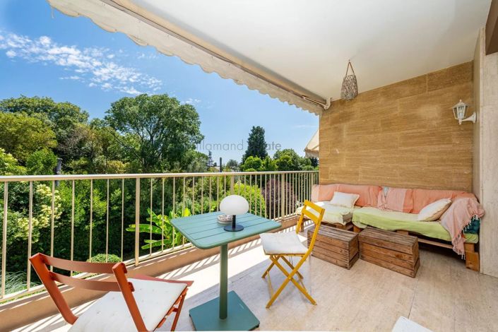 Image No.2-1 Bed Apartment for sale