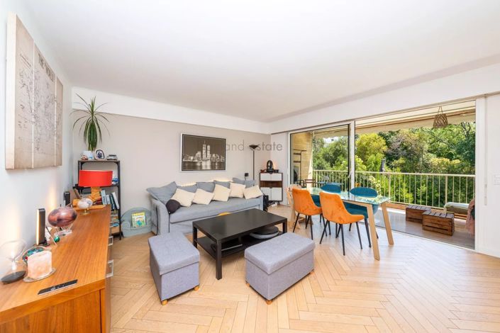 Image No.4-1 Bed Apartment for sale