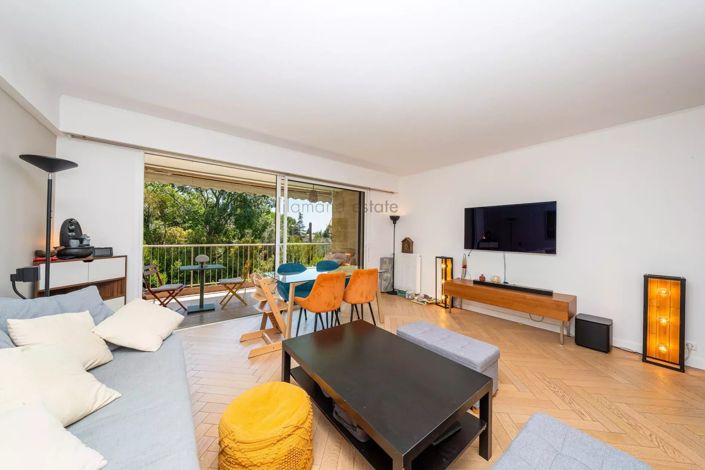 Image No.5-1 Bed Apartment for sale