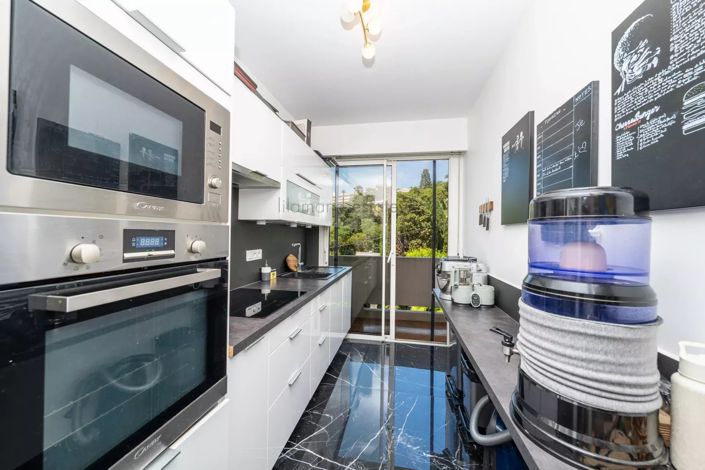 Image No.6-1 Bed Apartment for sale