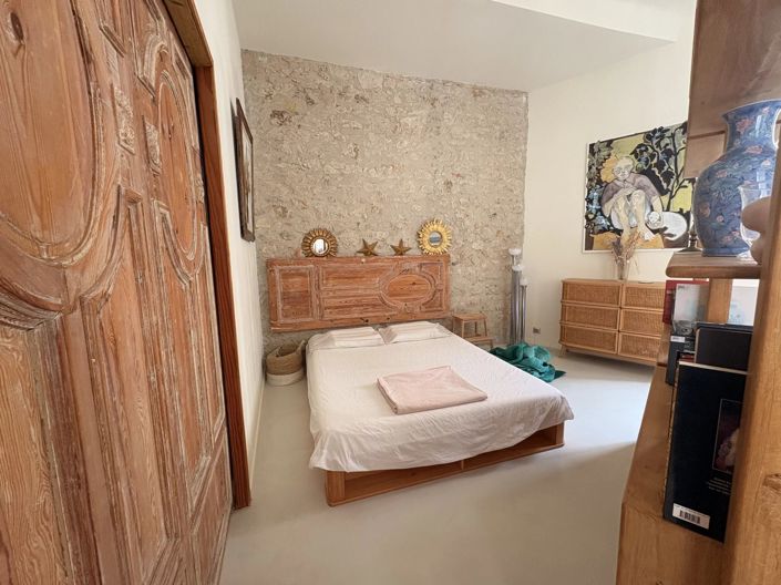 Image No.3-Appartement de 1 chambre à vendre à Nice