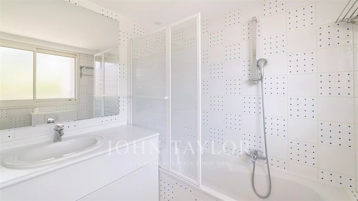 Image No.16-3 Bed Apartment for sale