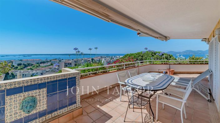 Image No.2-3 Bed Apartment for sale