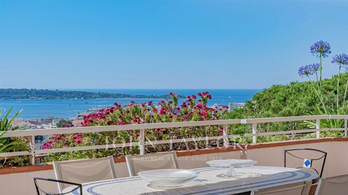 Image No.3-3 Bed Apartment for sale