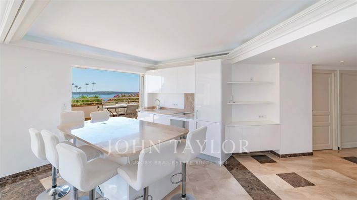 Image No.9-3 Bed Apartment for sale