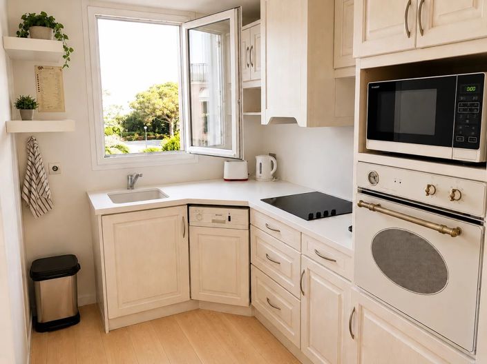 Image No.5-2 Bed Apartment for sale