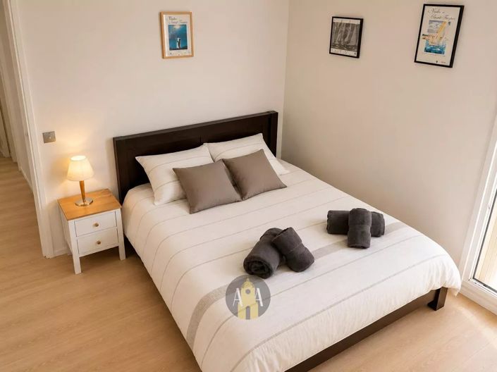 Image No.8-2 Bed Apartment for sale