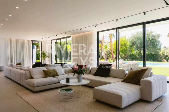 Image No.11-7 Bed House for sale