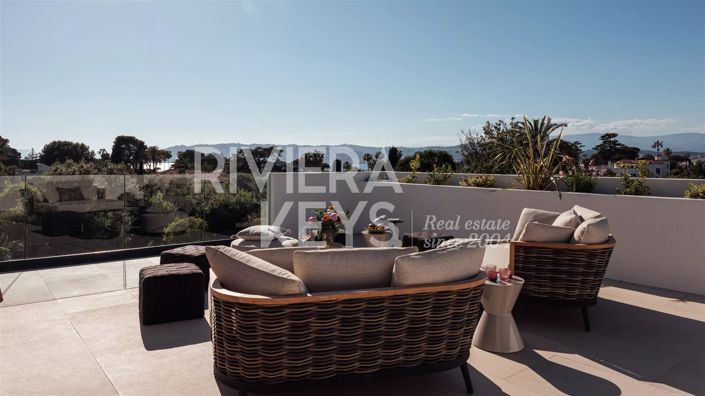 Image No.23-7 Bed House for sale