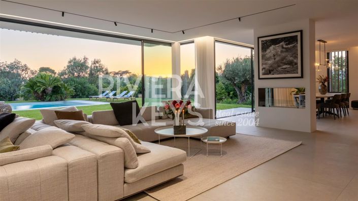 Image No.27-7 Bed House for sale