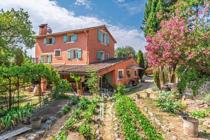 Image No.3-3 Bed House for sale
