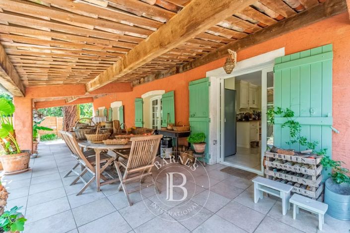 Image No.8-3 Bed House for sale