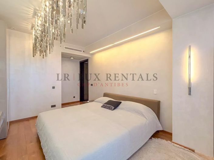 Image No.12-3 Bed Apartment for sale