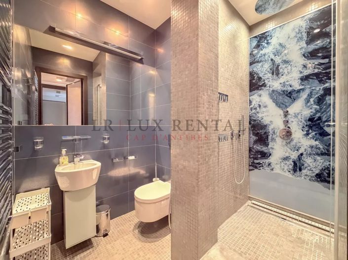 Image No.13-3 Bed Apartment for sale
