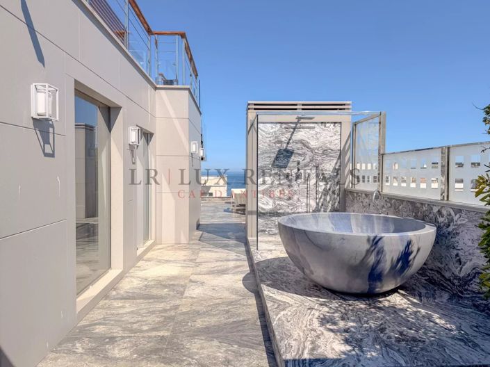 Image No.14-3 Bed Apartment for sale