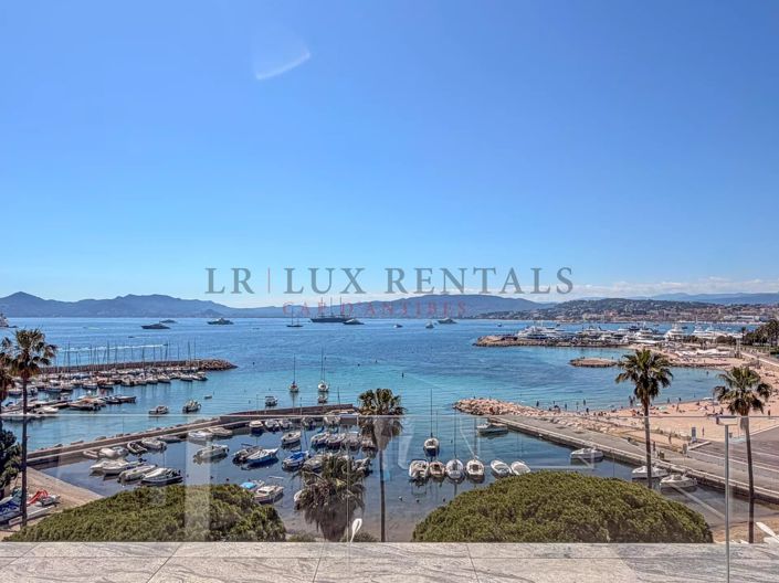 Image No.3-3 Bed Apartment for sale