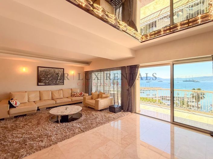 Image No.4-3 Bed Apartment for sale