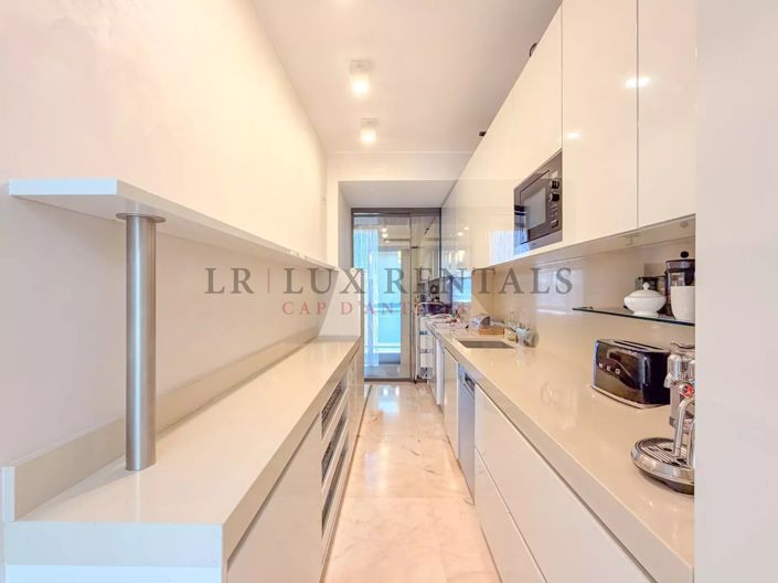 Image No.6-3 Bed Apartment for sale