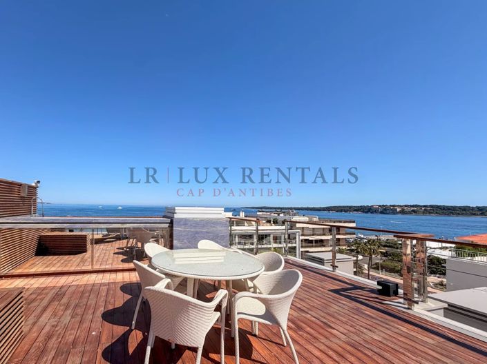 Image No.7-3 Bed Apartment for sale