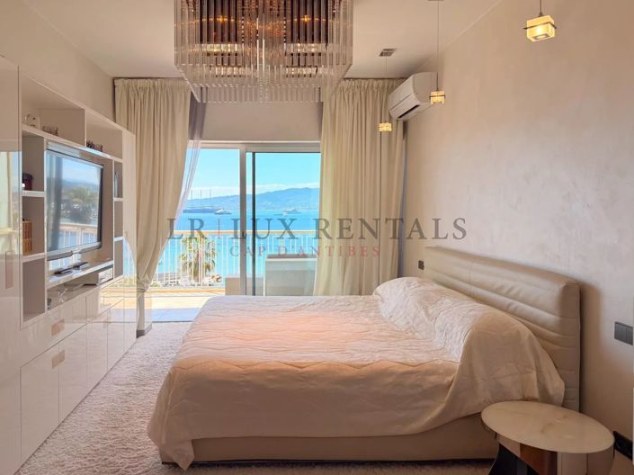 Image No.9-3 Bed Apartment for sale