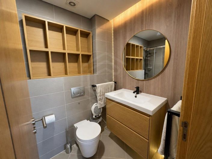 Image No.11-2 Bed Apartment for sale