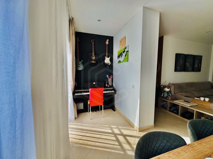 Image No.16-2 Bed Apartment for sale