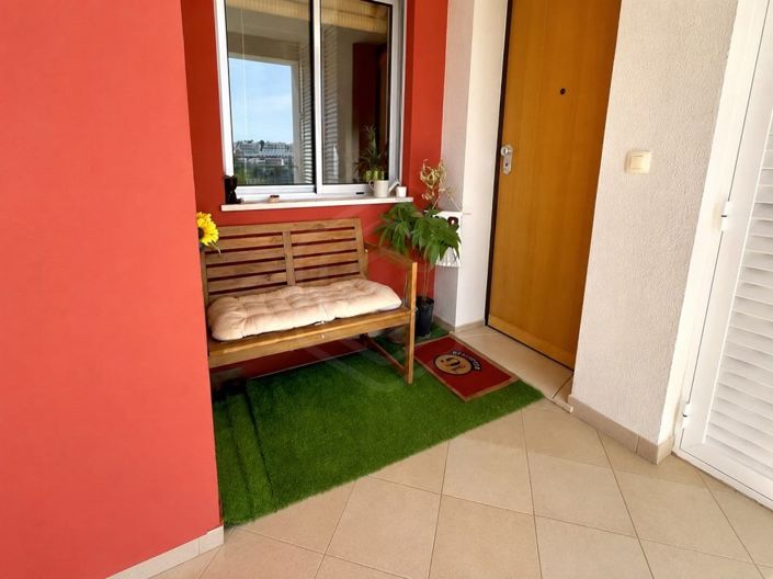 Image No.17-2 Bed Apartment for sale