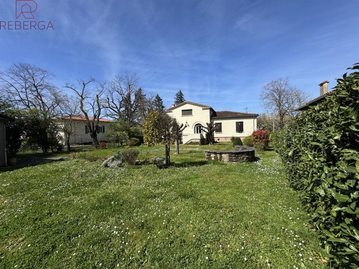 Image No.10-4 Bed House for sale