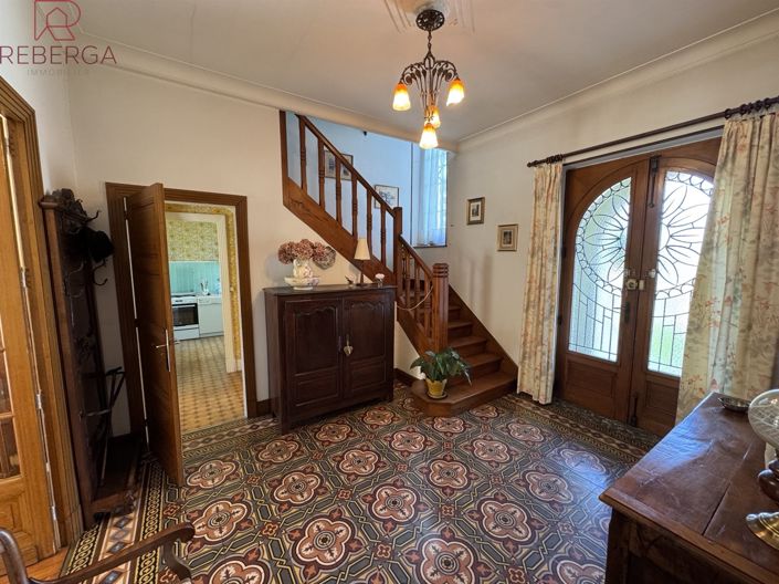Image No.11-4 Bed House for sale