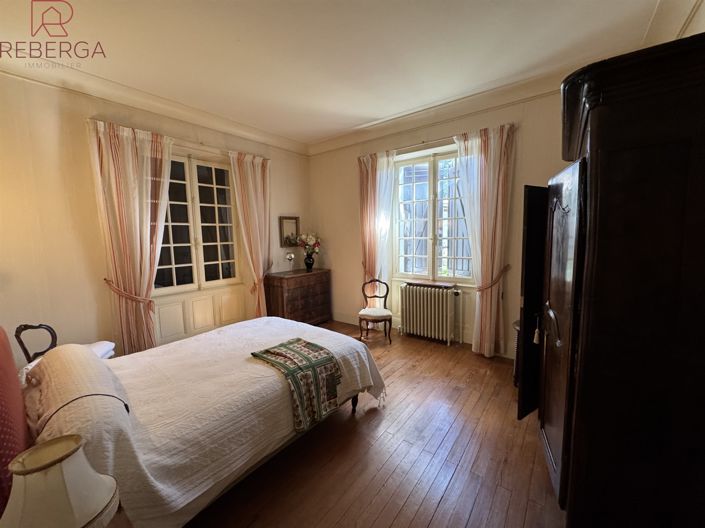Image No.16-4 Bed House for sale