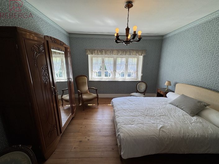 Image No.18-4 Bed House for sale