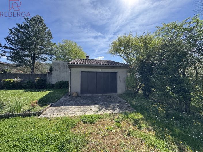 Image No.28-4 Bed House for sale