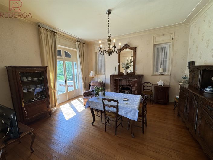 Image No.5-4 Bed House for sale