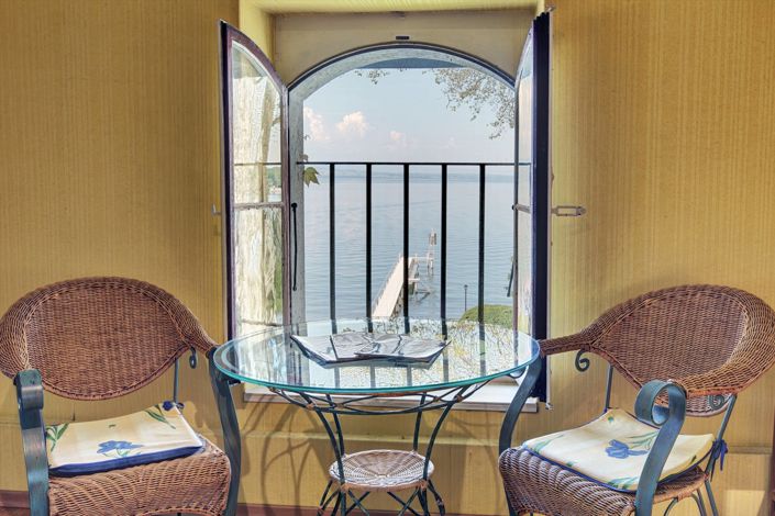 Image No.2-4 Bed Apartment for sale