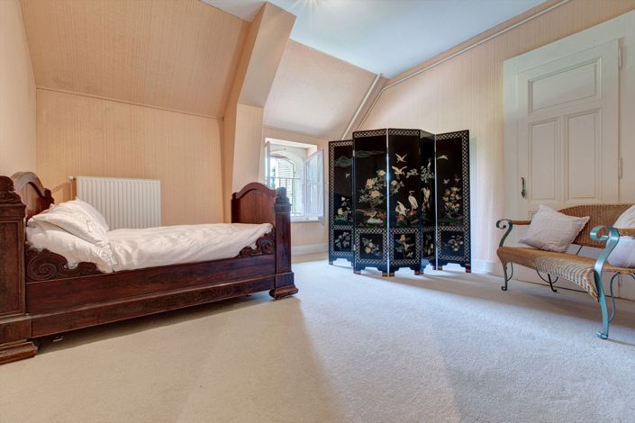 Image No.5-4 Bed Apartment for sale
