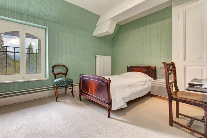 Image No.7-4 Bed Apartment for sale